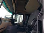2017 MERCEDES BENZ ACTROS (4) for sale at Copart SANDTOFT
