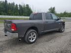 2019 RAM 1500 CLASSIC SLT   for sale at Copart NY - ROCHESTER