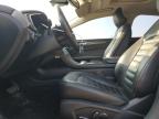 2017 FORD FUSION SE   for sale at Copart ON - LONDON