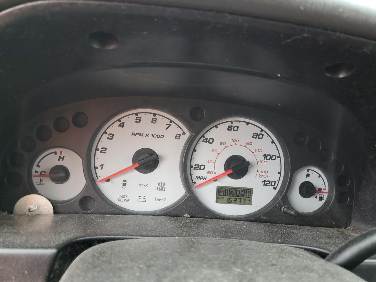 2004 Ford Escape Xlt VIN: 1FMCU93194KB38751 Lot: 69278605