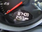 2009 PORSCHE CAYMAN    à vendre chez Copart FL - ORLANDO SOUTH