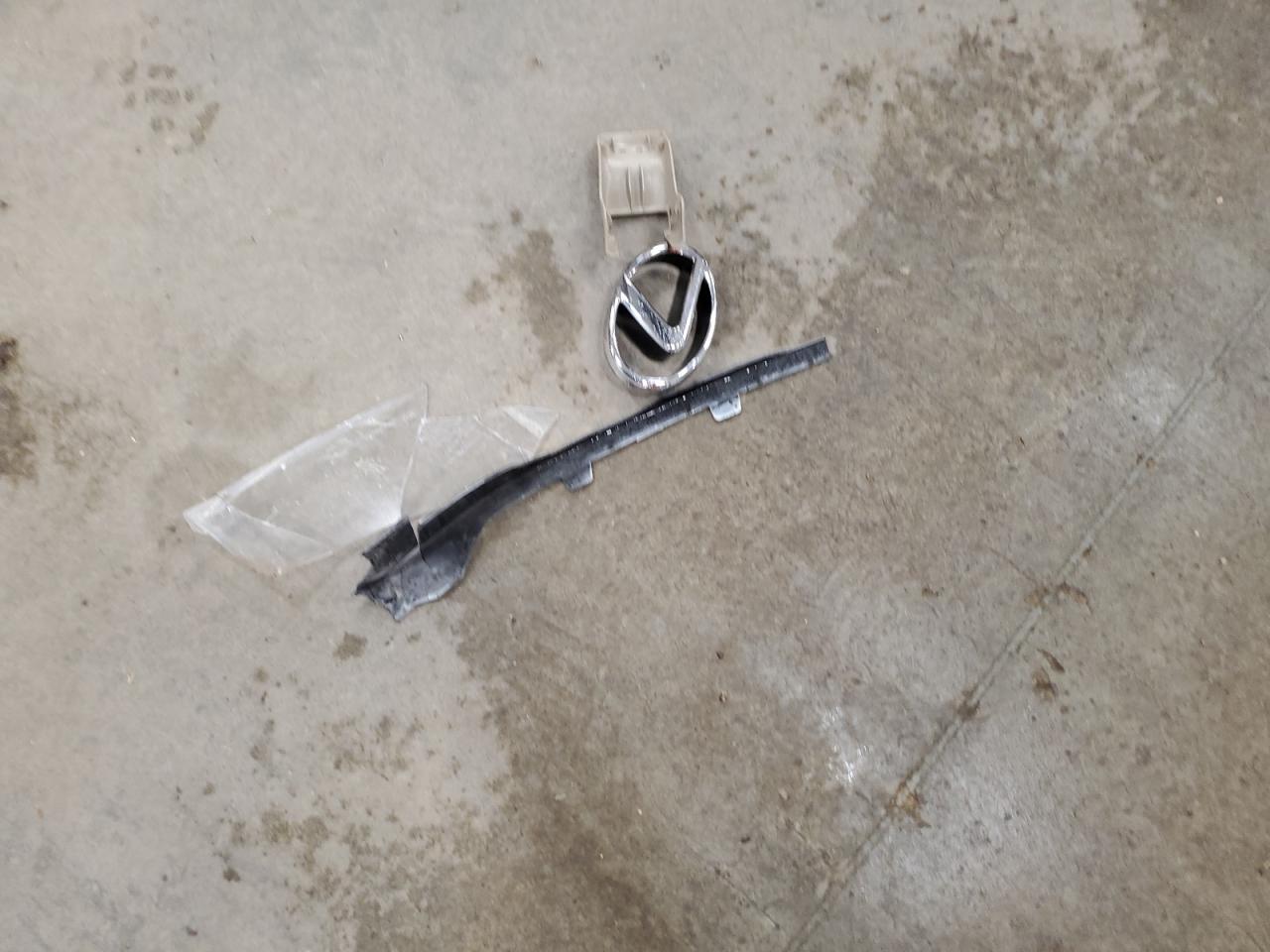 2002 Lexus Rx 300 VIN: JTJHF10U920255806 Lot: 68763755