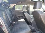 2023 VOLKSWAGEN JETTA COMFORTLINE   for sale at Copart ON - COOKSTOWN