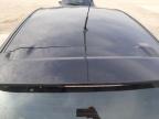2008 MAZDA 3 TAKARA A for sale at Copart ROCHFORD