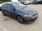 2020 VOLKSWAGEN GOLF GTI P for sale at Copart SANDWICH
