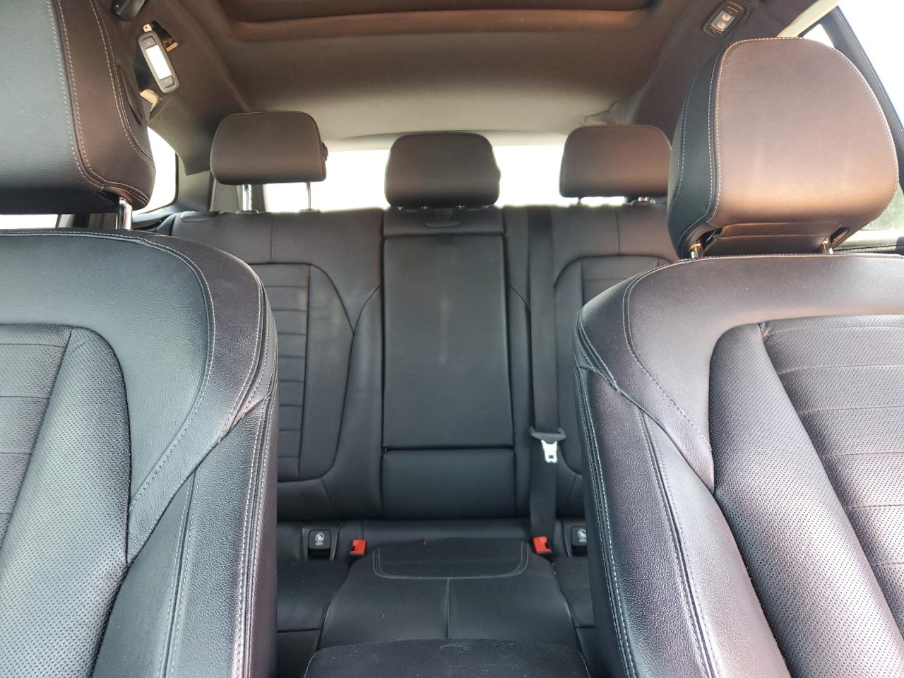 2018 BMW X3 xDrive30I VIN: 5UXTR9C56JLC69958 Lot: 67579745