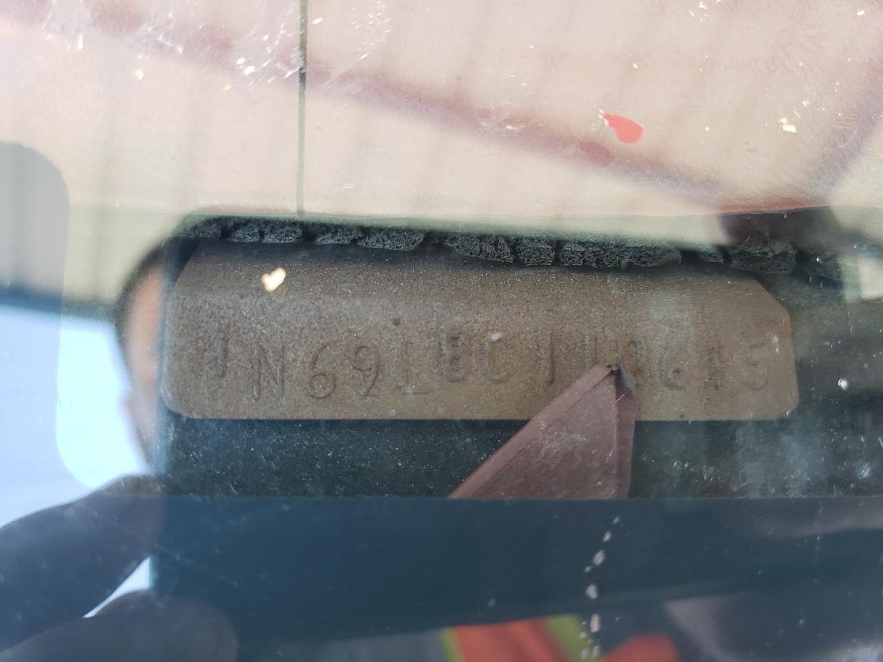 III III