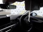 2015 AUDI A4 SE ULTR for sale at Copart WHITBURN