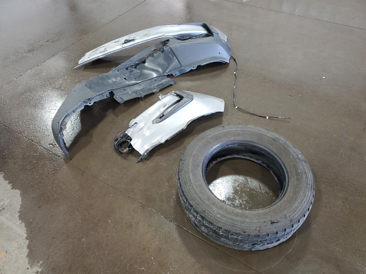 2020 Honda Pilot Ex VIN: 5FNYF6H35LB060929 Lot: 69142125