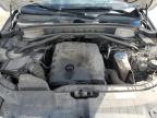 2012 AUDI Q5 PREMIUM PLUS   à vendre chez Copart AB - EDMONTON