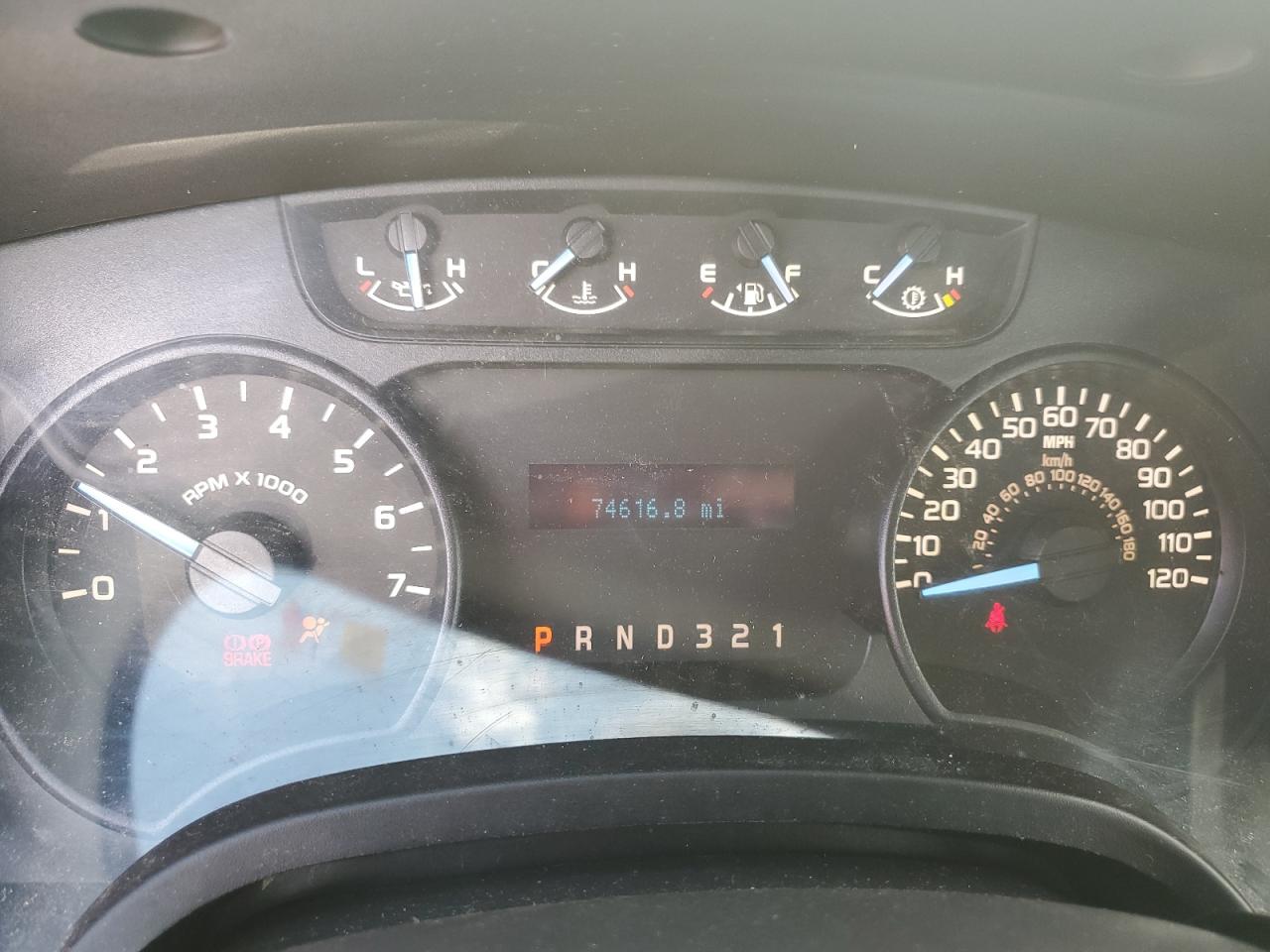 2012 Ford F150 Super Cab VIN: 1FTEX1EM4CFB37401 Lot: 69147125