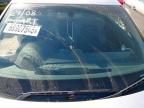 2012 AUDI A3 S LINE for sale at Copart ROCHFORD