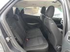 2021 FORD ECOSPORT SE   for sale at Copart MO - ST. LOUIS