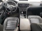 2018 VOLKSWAGEN ATLAS SEL   à vendre chez Copart ON - LONDON