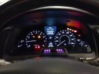 2007 LEXUS LS 460 SE- for sale at Copart SANDWICH