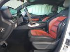 2023 MERCEDES-BENZ GLE COUPE AMG 53 4MATIC   for sale at Copart FL - WEST PALM BEACH