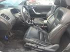 2009 HONDA CIVIC EXL   for sale at Copart QC - MONTREAL
