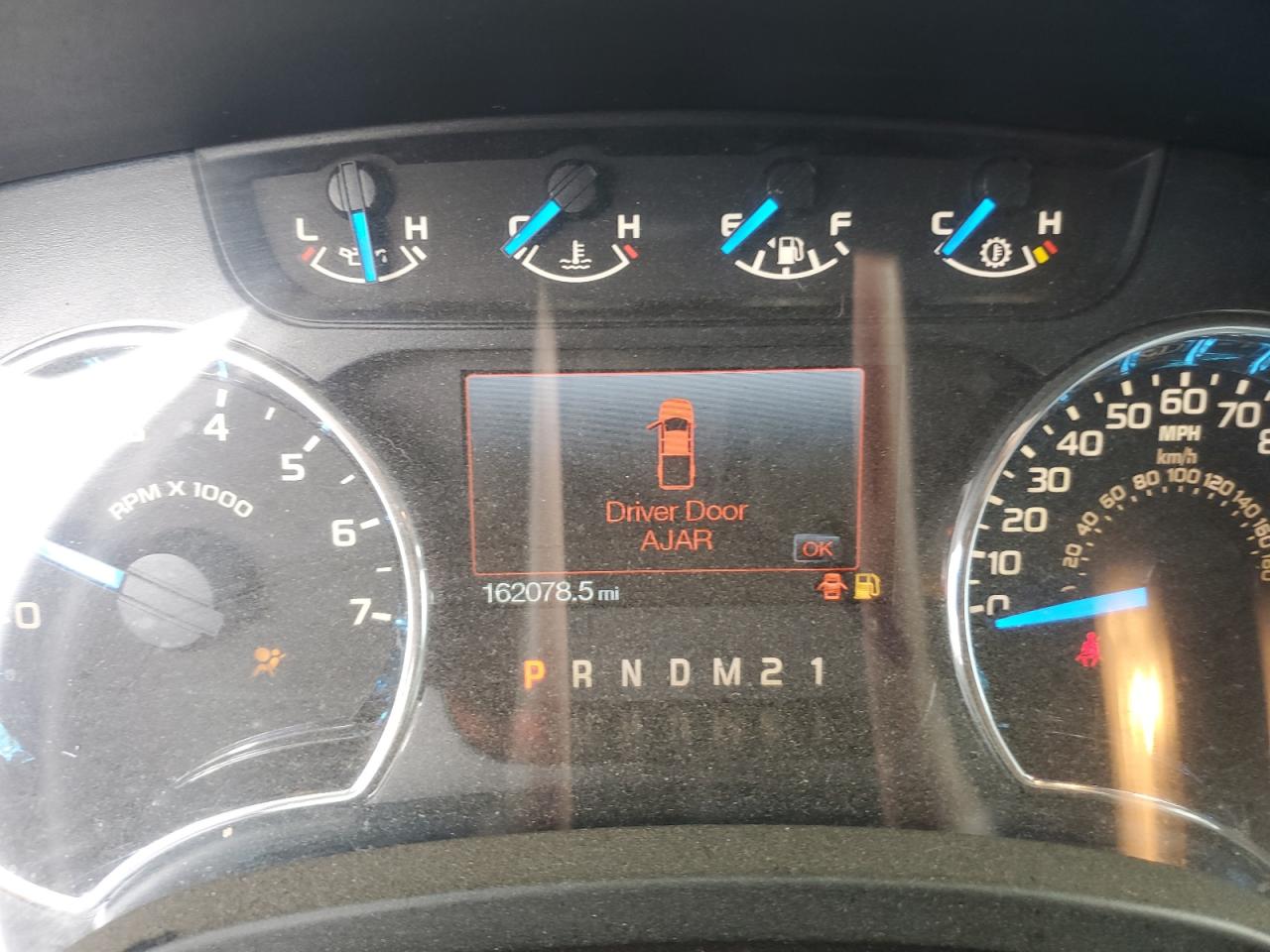 2014 Ford F150 Supercrew VIN: 1FTFW1EF5EFC91286 Lot: 67123135