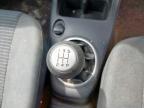 2011 SUZUKI SWIFT SZ3 for sale at Copart BRISTOL