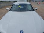2022 BMW 330E M SPORT AUTO  for sale at Copart CORBY