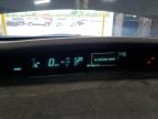 2010 TOYOTA PRIUS    for sale at Copart NY - BUFFALO