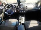 2014 KIA FORTE EX   for sale at Copart QC - MONTREAL