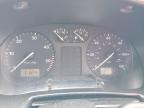 1999 VOLKSWAGEN POLO L DIE for sale at Copart ROCHFORD