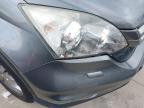 2011 HONDA CR-V ES I- for sale at Copart SANDY