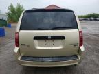 2010 DODGE GRAND CARAVAN SE   à vendre chez Copart ON - LONDON