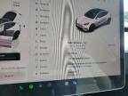2022 TESLA MODEL Y    for sale at Copart ON - TORONTO