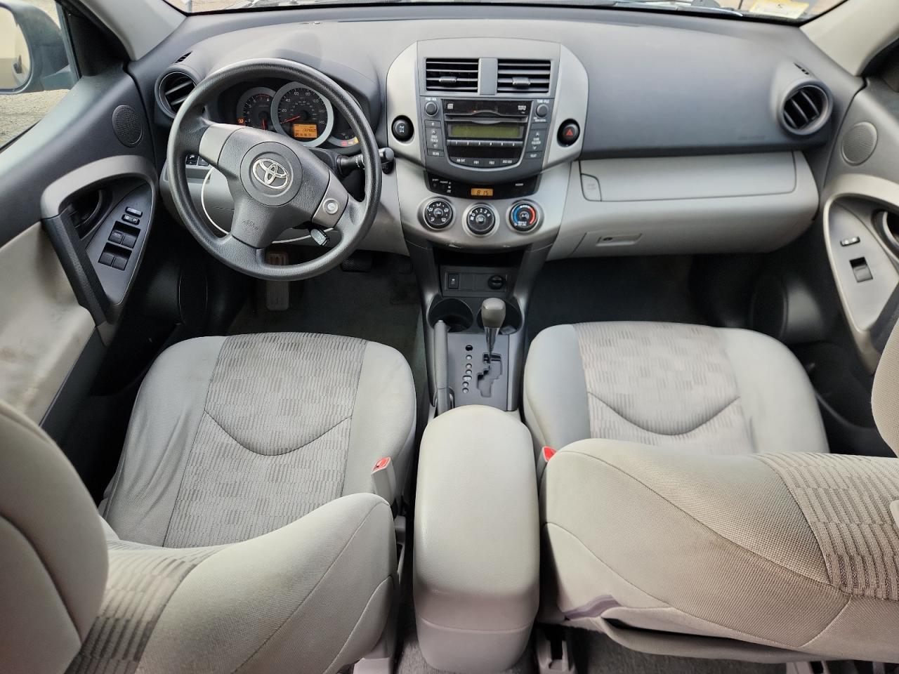 2011 Toyota Rav4 VIN: 2T3BF4DV7BW096454 Lot: 70116705