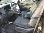 2016 HYUNDAI TUCSON LIMITED   à vendre chez Copart QC - MONTREAL
