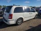 2008 CHRYSLER TOWN & COUNTRY LIMITED   à vendre chez Copart ON - TORONTO