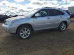 2009 LEXUS RX 350   à vendre chez Copart AB - EDMONTON
