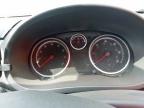 2012 VAUXHALL CORSA SE  for sale at Copart SANDY