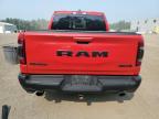 2021 RAM 1500 REBEL   à vendre chez Copart ON - COOKSTOWN