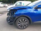 2020 RENAULT KADJAR (HF for sale at Copart WESTBURY