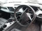 2023 AUDI E-TRON GT for sale at Copart ROCHFORD
