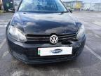 2011 VOLKSWAGEN GOLF S TDI for sale at Copart CHESTER