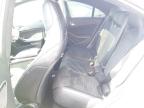 2014 MERCEDES-BENZ CLA200 AMG SPORT CDI AUTO  for sale at Copart SANDTOFT