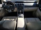 2011 MAZDA CX-7    à vendre chez Copart ON - TORONTO