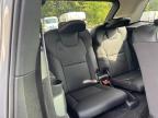 2016 VOLVO XC90 T6   à vendre chez Copart MA - NORTH BOSTON