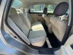 2015 NISSAN ALTIMA 2.5   à vendre chez Copart AR - LITTLE ROCK
