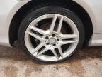 2014 MERCEDES BENZ E350 AMG S for sale at Copart NEWBURY