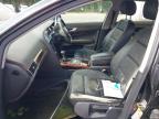 2008 AUDI A6 for sale at Copart CASTLEDERMOT - IRELAND