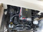 2000 MARIAH BOAT 202 SHABAH à vendre chez Copart ON - COOKSTOWN