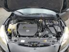 2010 MAZDA 3 S   for sale at Copart CT - HARTFORD SPRINGFIELD
