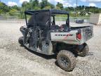 2024 OTHER RANGER CREW a la Venta en Copart PA - PITTSBURGH WEST