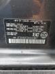 2024 SUBARU CROSSTREK PREMIUM   for sale at Copart ON - TORONTO