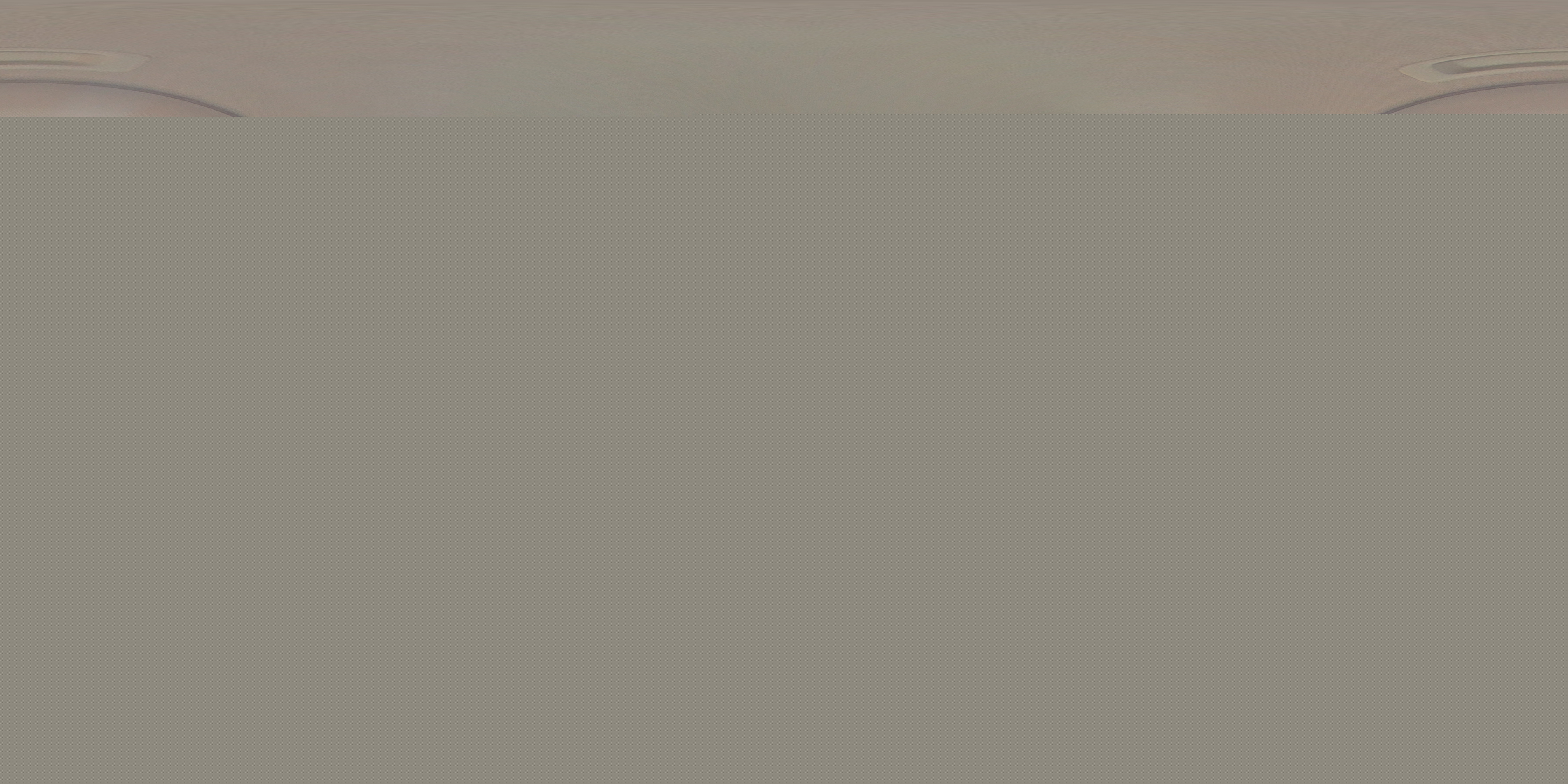 2012 Honda Cr-V Exl VIN: JHLRM4H71CC006335 Lot: 70080125